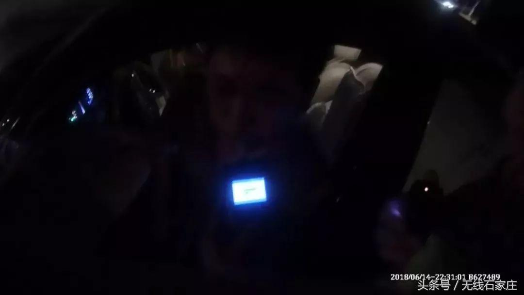 你就是我要等的人文章,你就是我要等的人