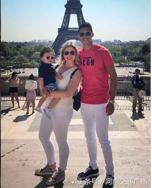 梅西感情渣不渣,梅西感情生活史