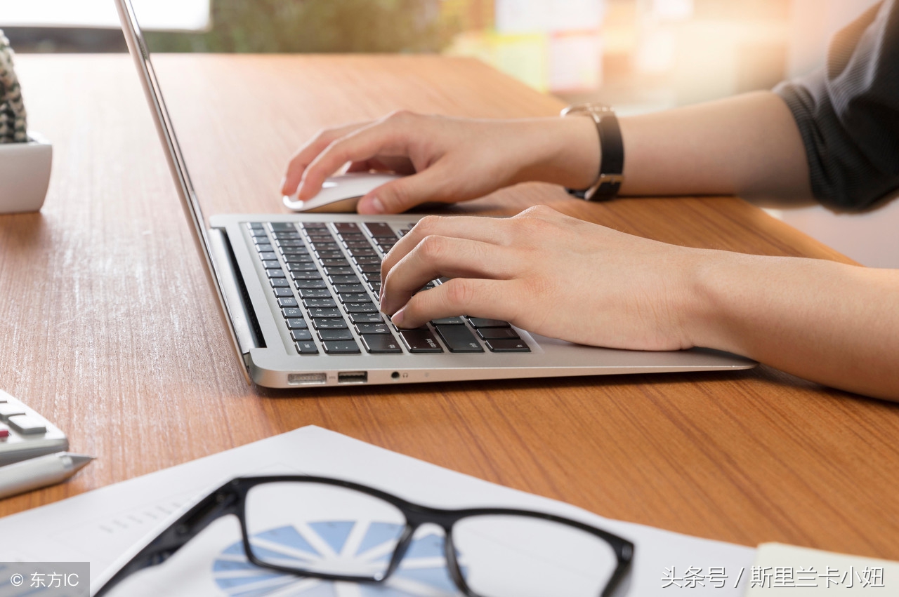 攻略：中国如何邮寄东西到斯里兰卡？在斯中国人终于可以网购了……