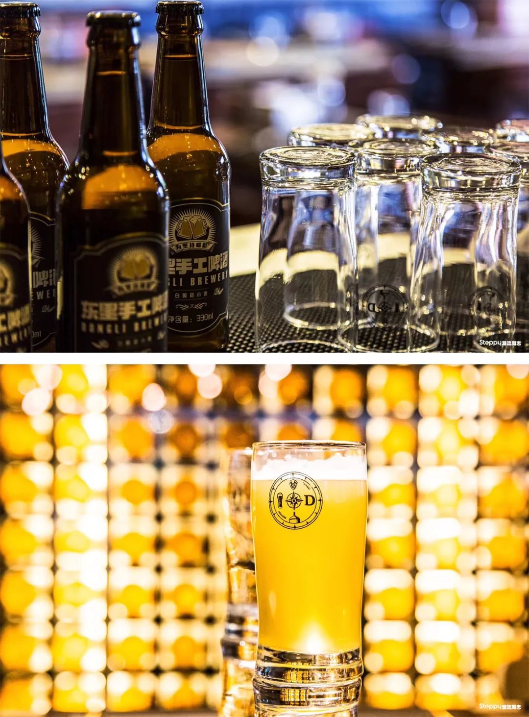 精酿啤酒与世界杯,精酿啤酒和世界杯真是绝配