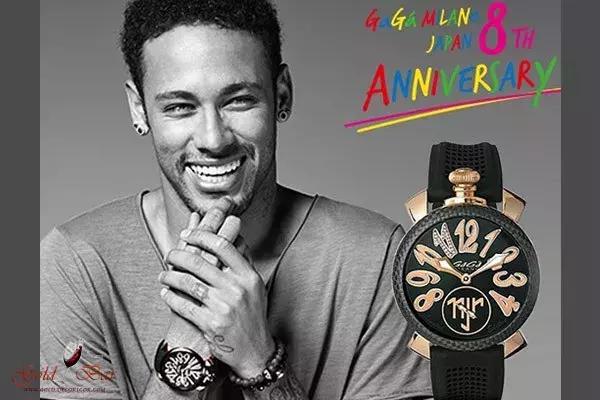 女生伪球迷看世界杯,伪球迷足球女孩