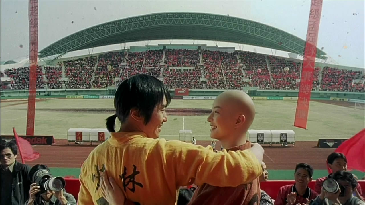 国足无缘德国世界杯,国足无缘世界杯完整版