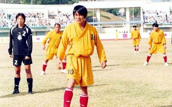 国足无缘德国世界杯,国足无缘世界杯完整版