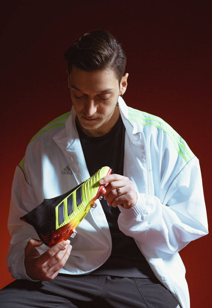 厄齐尔巅峰能力值,网瘾少年拯救世界