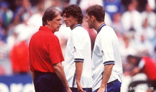 虎父无犬子谁最厉害,虎父无犬子犬父有虎子吗