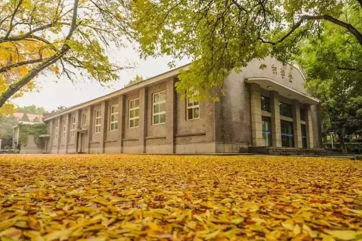 超级英雄父亲节礼物,父亲节超级英雄