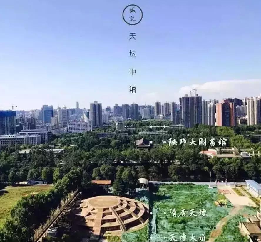 超级英雄父亲节礼物,父亲节超级英雄