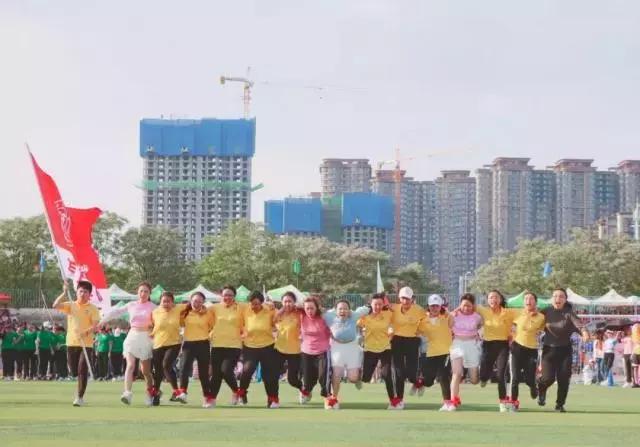 超级英雄父亲节礼物,父亲节超级英雄