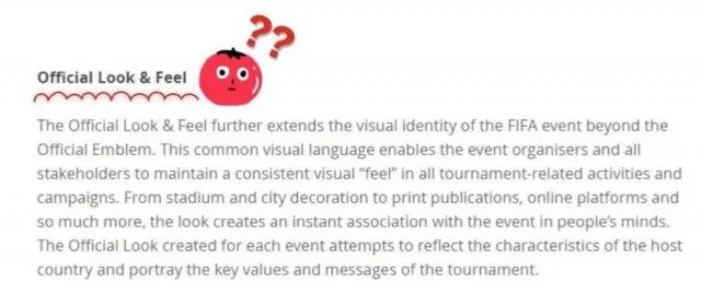 世界杯赚钱商机,世界杯有什么办法可以赚钱