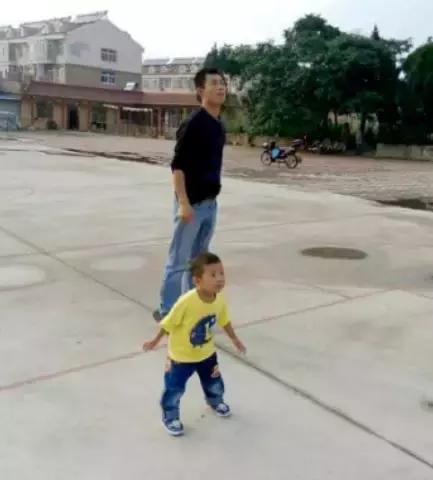 第一次当爸爸你比谁都优秀,我也是第一次当爸爸中文配音