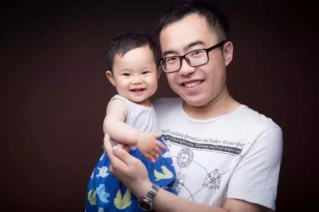 第一次当爸爸你是否也会这样,我也是第一次当爸爸台词