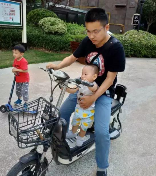 第一次当爸爸你比谁都优秀,我也是第一次当爸爸中文配音