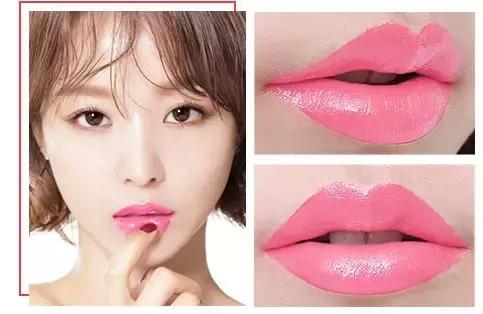 迪奥黑管魅惑唇釉883,迪奥黑管魅惑口红744