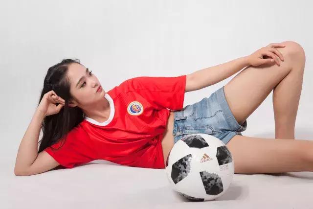 李明珠空姐影像,空姐影像