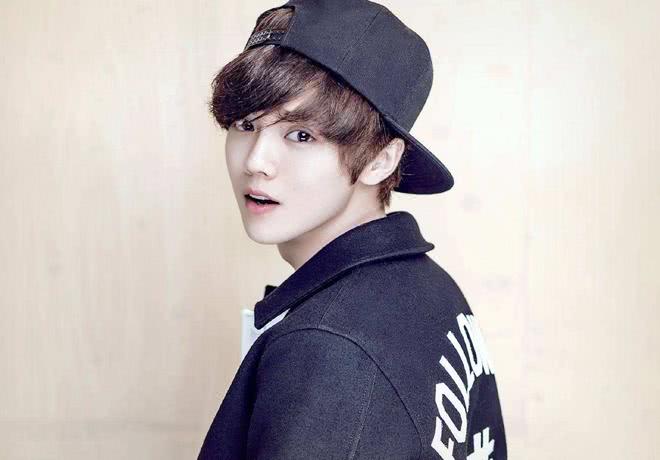 娱乐圈最爱的足球明星,娱乐圈最火的十大男明星有鹿晗吗