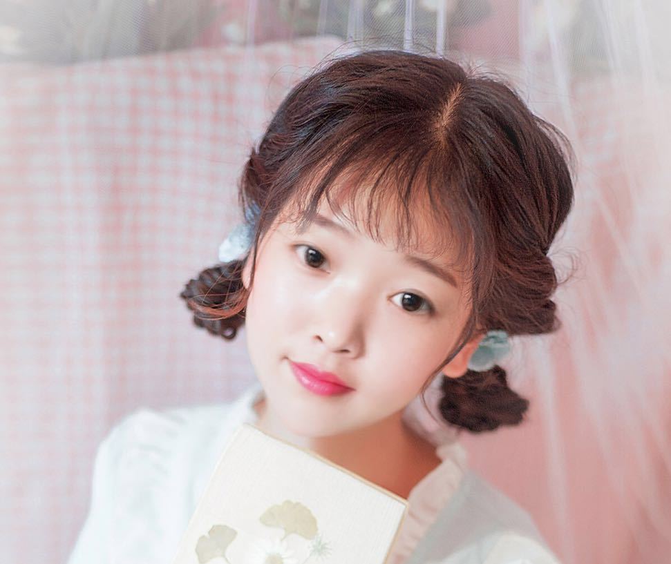 精致女孩必备的口红你值得拥有,必备十支口红超级显白