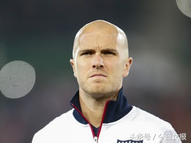 虎父无犬子犬父有虎子吗,虎父无犬子强将无弱兵