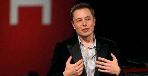 「晨报:小鸟热点预测」2018.0620-科技类热点事件和问答