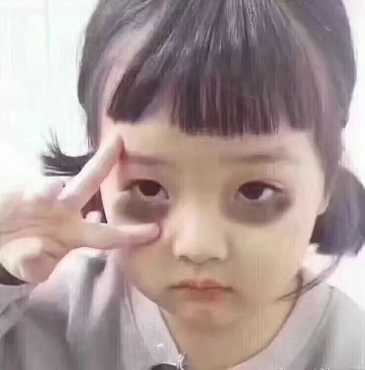 这款面膜效果怎么样,这款面膜真的好吗