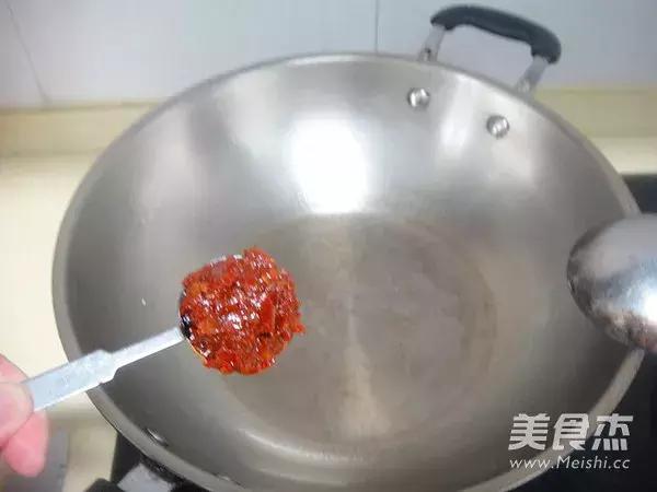 酱牛肚的吃法和做法大全家常,火锅牛肚的正确吃法