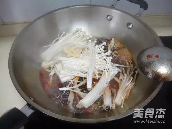 酱牛肚的吃法和做法大全家常,火锅牛肚的正确吃法