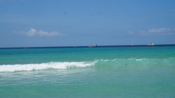 一个人的旅行真的有意义吗,旅行的意义和不期而遇的相遇