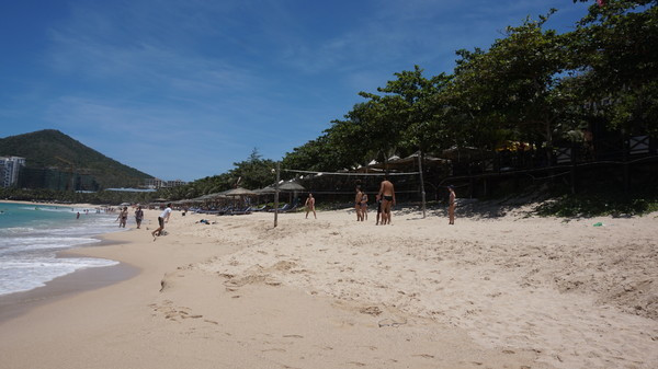 一个人的旅行真的有意义吗,旅行的意义和不期而遇的相遇