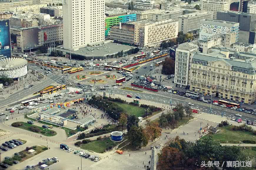 荆州沙市现在什么情况,为什么沙市人气比荆州好