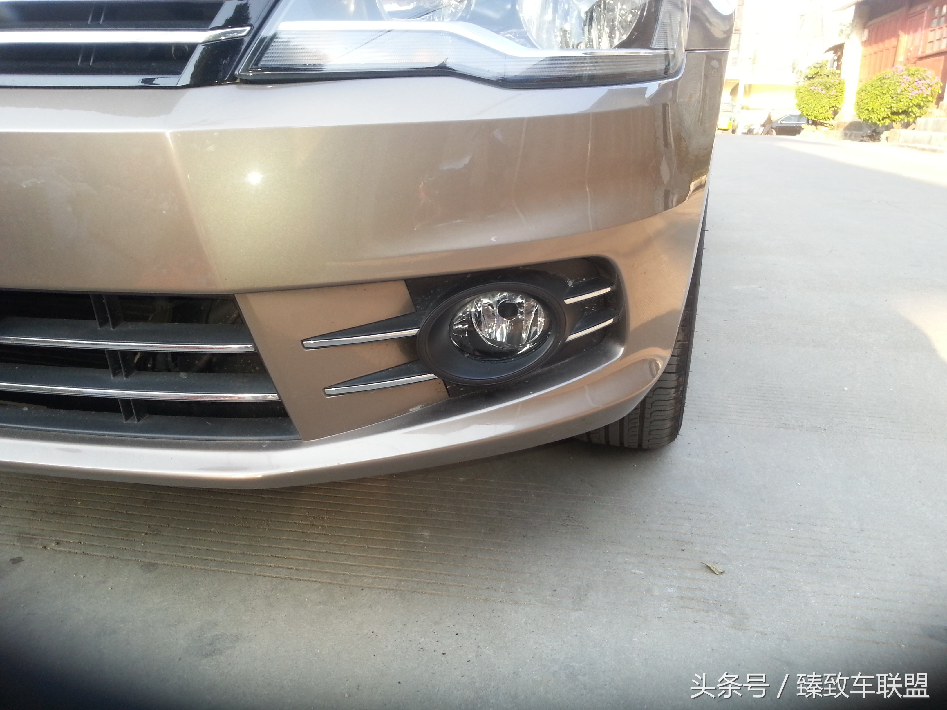 哪些减配是不可容忍的,减配到令人发指