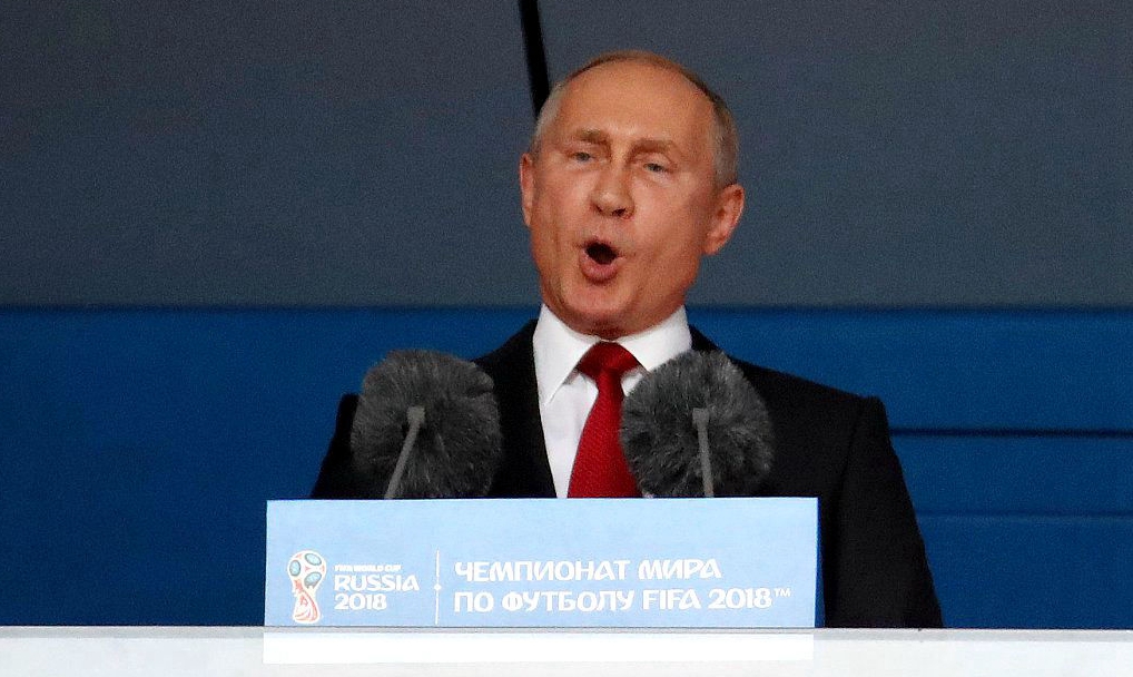 梅西丢球法国扳平,梅西丢球反应大巴黎