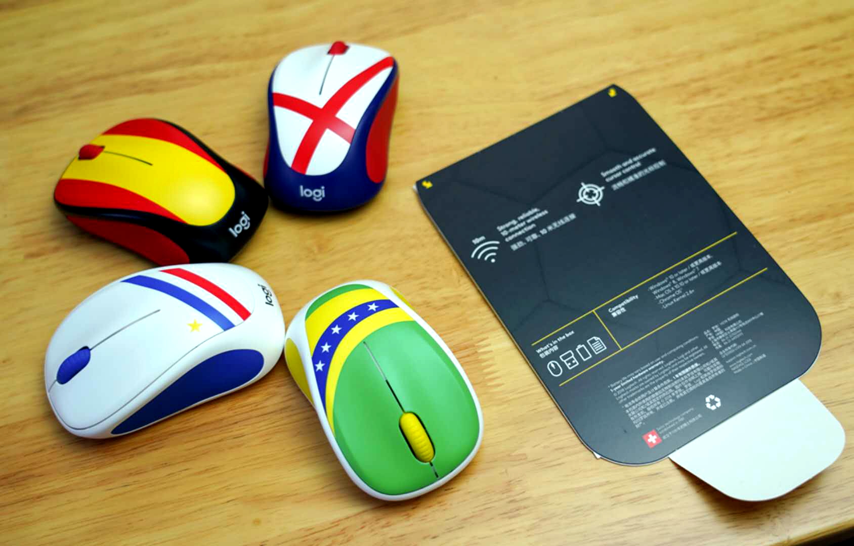 梅西丢球法国扳平,梅西丢球反应大巴黎