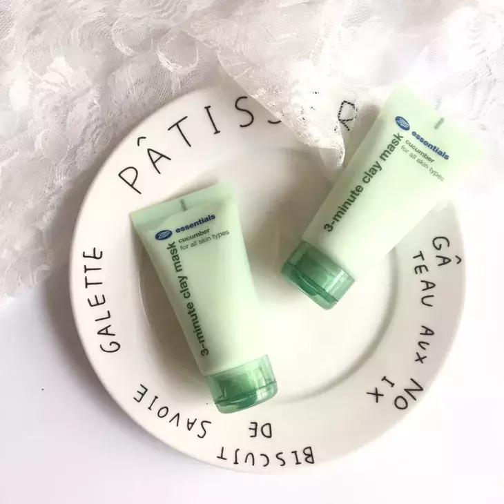 男神约我熬夜看球?别虚!精致观球看这里!