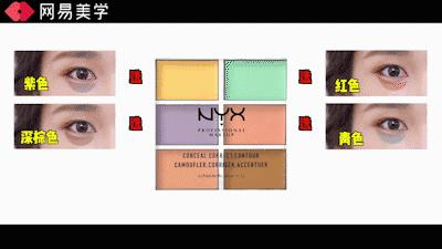 男神约我熬夜看球?别虚!精致观球看这里!