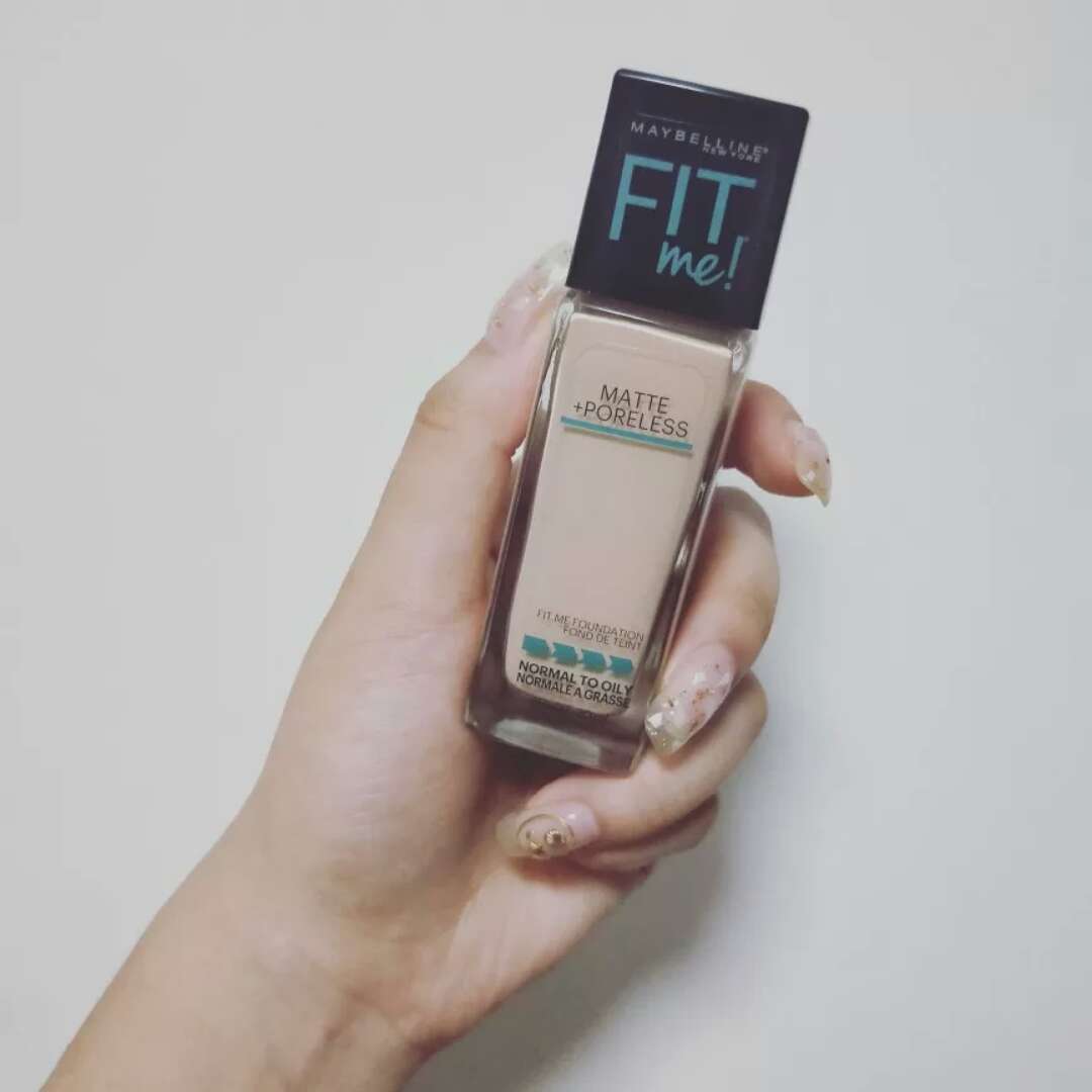 女生10个必买的美妆单品,适合贫民窟女孩的美妆好物