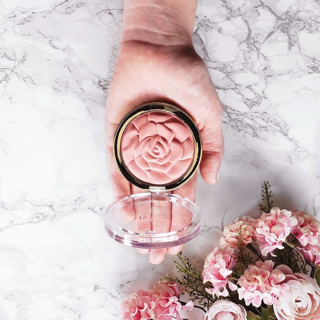 适合少女用的平价美妆,贫民窟10元内美妆推荐