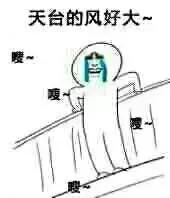 今天被冰岛人刷屏，快笑岔劈了！导演扑球算啥……