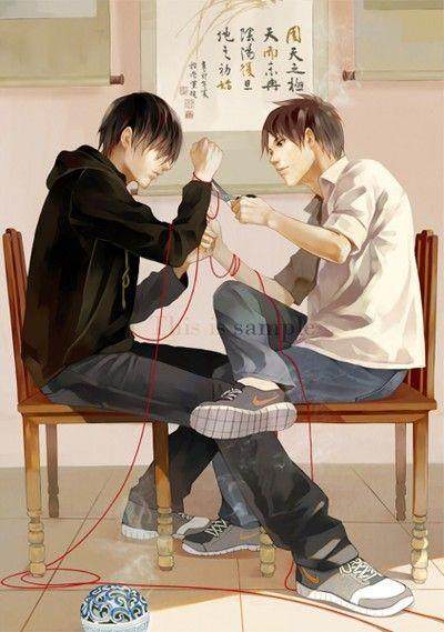 耽推|这位施主,我可以摸摸你的兔耳朵吗