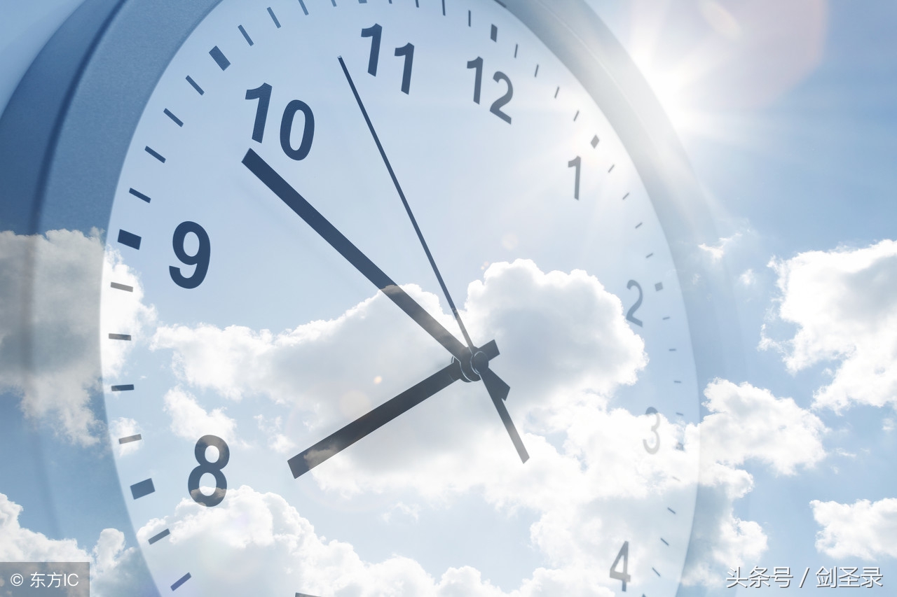 增广贤文人生在世多见多闻,增广贤文世事明如镜