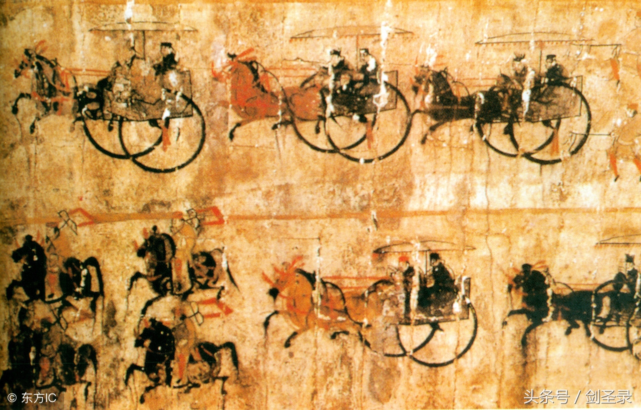 增广贤文人生在世多见多闻,增广贤文世事明如镜