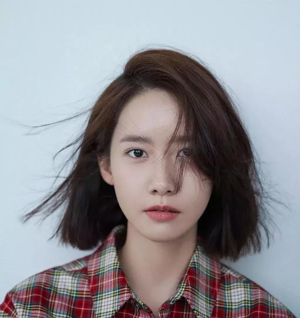 不要乱用护肤品,千万不要乱用精华油