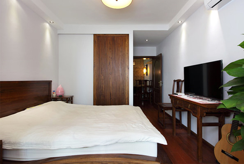 那些雷死人不偿命的户型，遇到却是走狗屎运？！