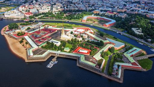 18年世界杯圣彼得堡,世界杯圣彼得堡