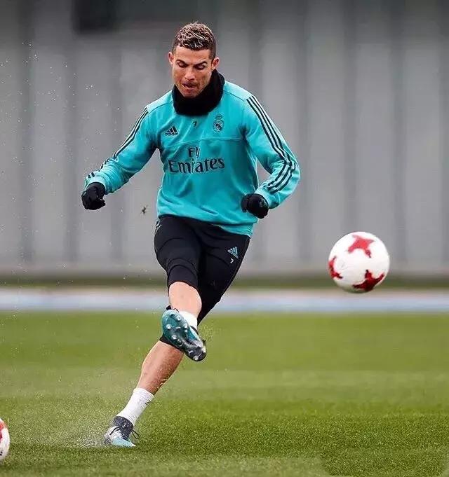 2018世界杯十大伪球迷,2022世界杯伪球迷必看