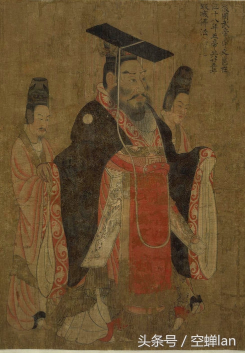 七言律诗基本句式,格律诗词句式大全