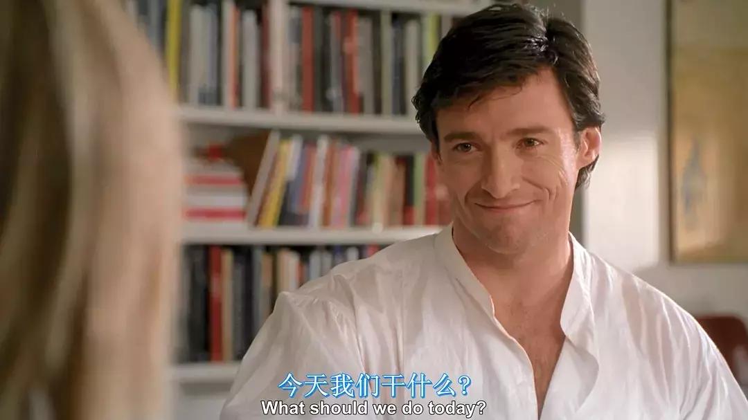 喜欢看穿越剧的不能错过,人生必看10大中国经典电影推荐