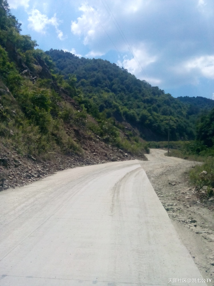 咚咚锵、咚咚锵，带着华妃去*藏西**！（一）