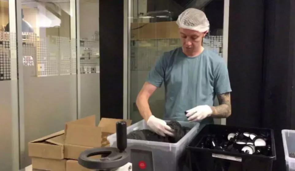 冰岛世界杯惊艳全场,冰岛闯入世界杯有多不可思议