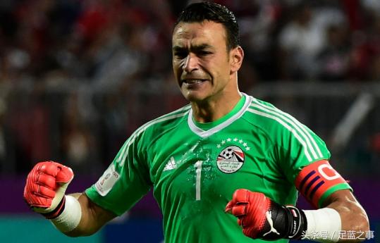 2018世界杯球员一览表,cba现役年龄最大的球员