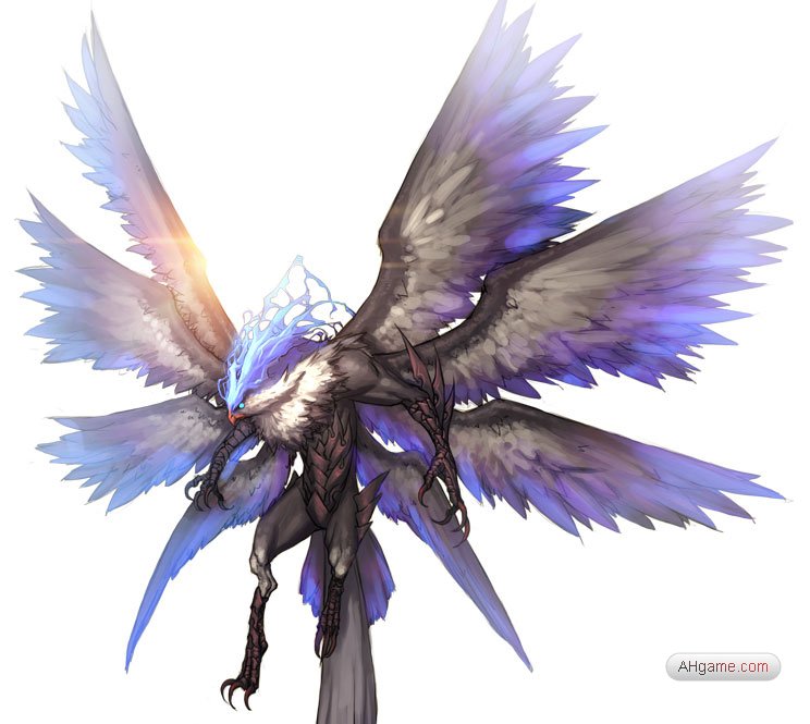 dnf现在有几个使徒了,dnf发展史历届版本使徒