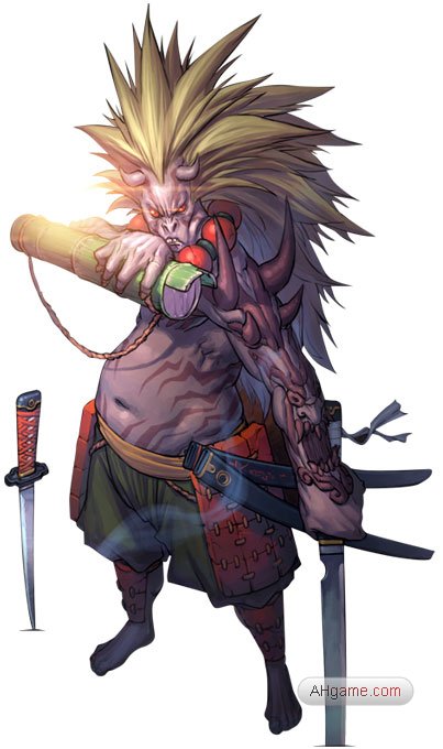 dnf现在有几个使徒了,dnf发展史历届版本使徒